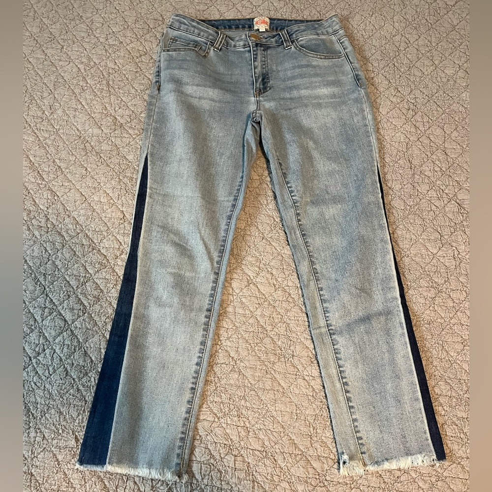 Gianni Bini Jeans